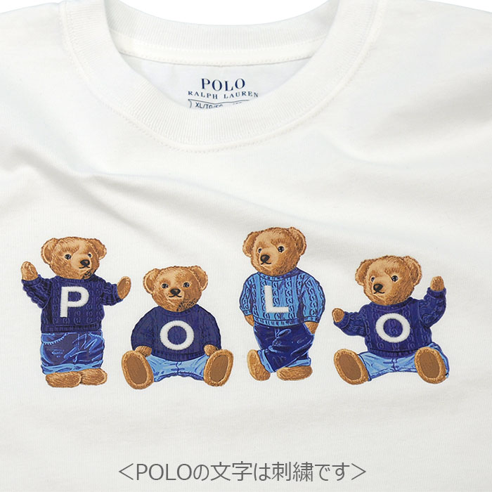 �����t���[���� �K�[���Y �݌��^�O�ڍ� �R�b�g��100�� �J���{�W�A��