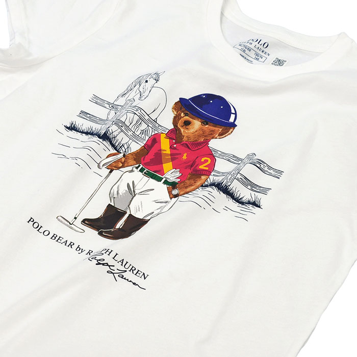 �����t���[���� �K�[���Y T�V���c �݌��^�O�ƃR�b�g��100%�̐��n����