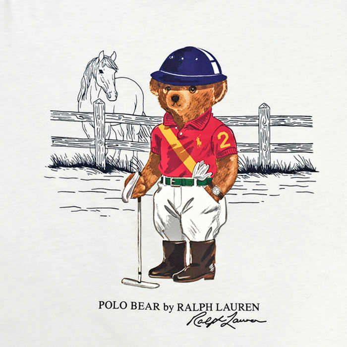 �����t���[���� �K�[���Y T�V���c �݌��^�O�ƃR�b�g��100% �|���x�A �A�b�v