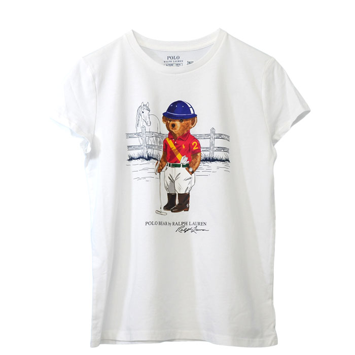 �|���x�A �v�����g�ڍ� �����t���[���� 2026�N�V�� 313a96120 313a96120