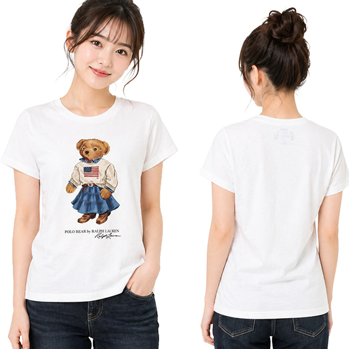 �|�� �����t���[���� �|���x�A T�V���c �w�ʃV���G�b�g ���f�B�[�X�Ή��T�C�Y 313a98403