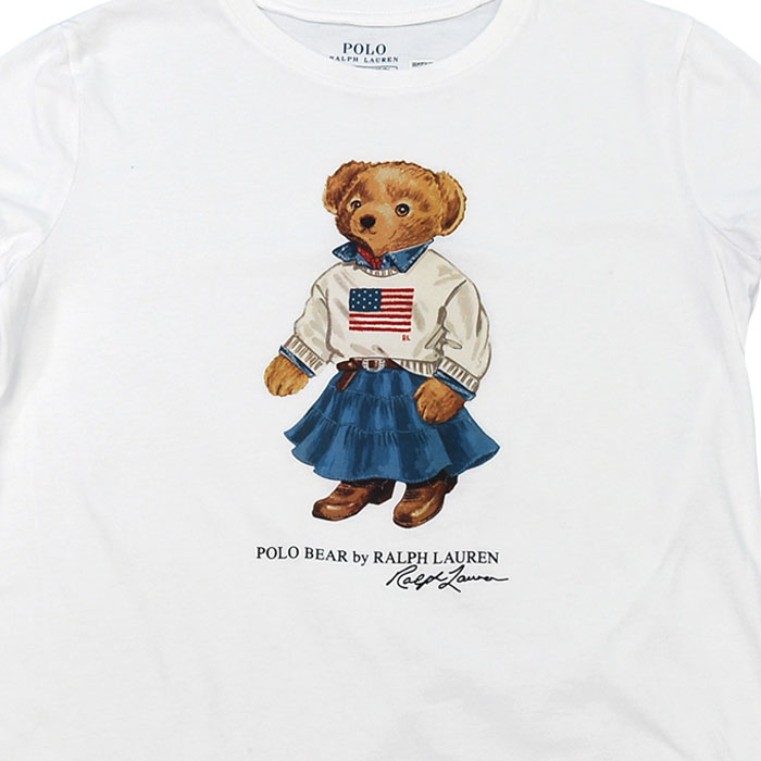 �����t���[���� �K�[���Y T�V���c �݌��^�O�ƃR�b�g��100%�̐��n����