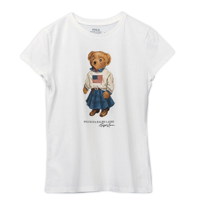 �|���x�A �v�����g�ڍ� �����t���[���� 2026�N�V�� 313a98403