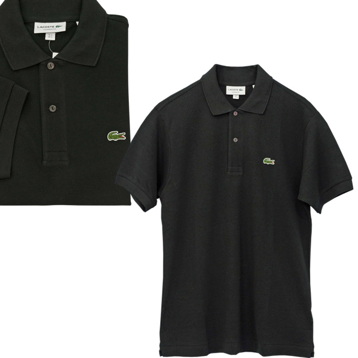 Lacoste RXe  ̎q n|Vc ԏił