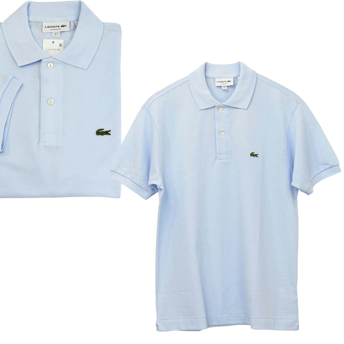 Lacoste RXe  ̎q n|Vc ԏił
