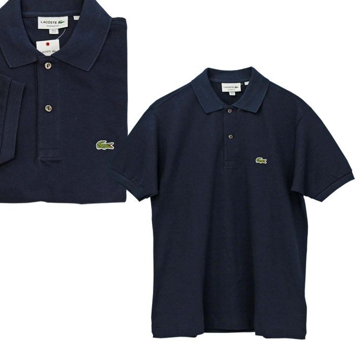 Lacoste RXe  ̎q n|Vc ԏił
