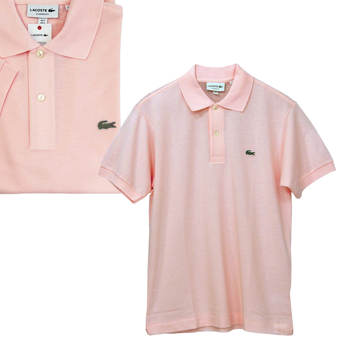 Lacoste RXe  ̎q n|Vc ԏił