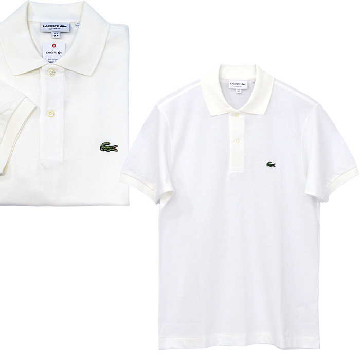 Lacoste RXe  ̎q n|Vc ԏił