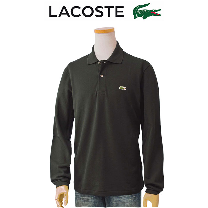 Lacoste RXe  ̎q |Vc ubN