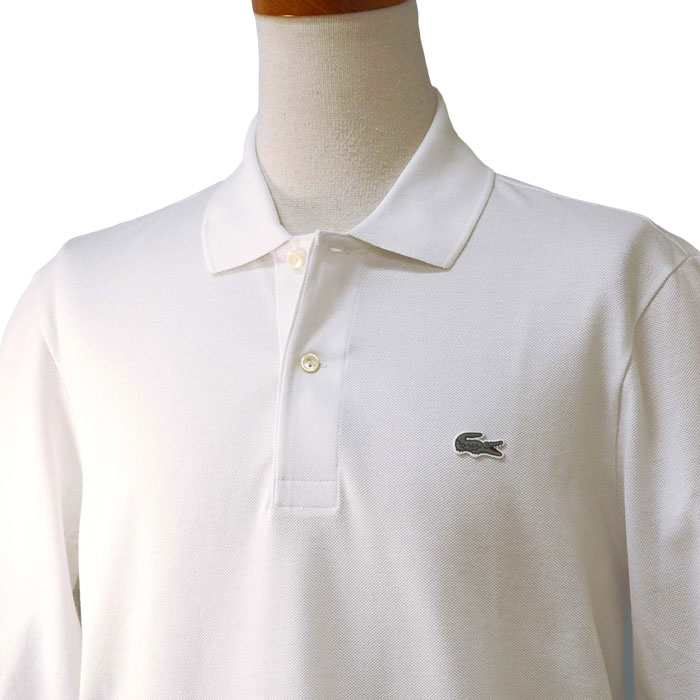 Lacoste RXe  ̎q |Vc zCg