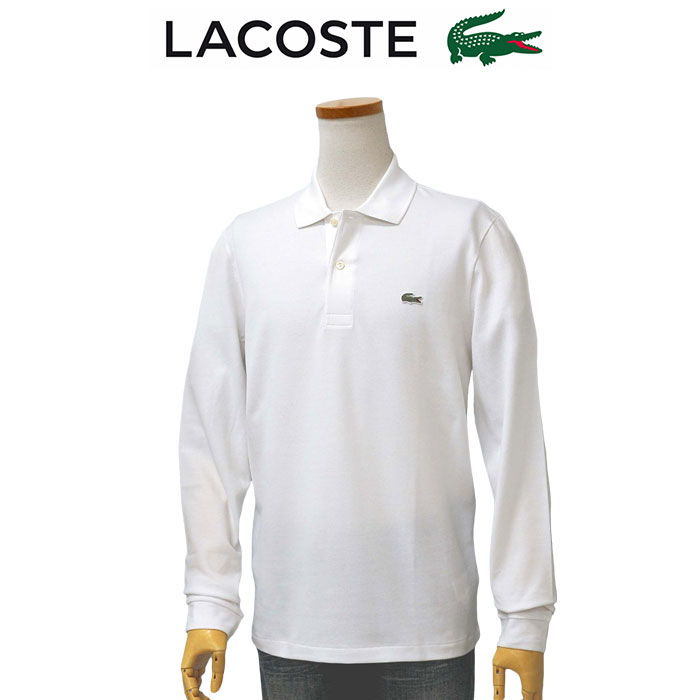 Lacoste RXe  ̎q |Vc zCg