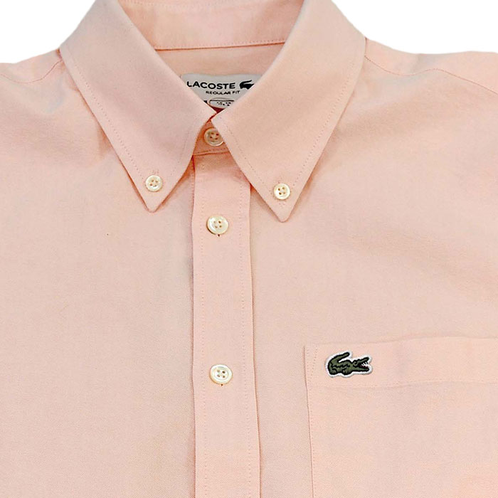 Lacoste RXe  IbNXtH[hVc u[