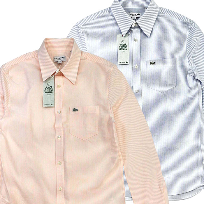 Lacoste RXe  IbNXtH[hVc zCg