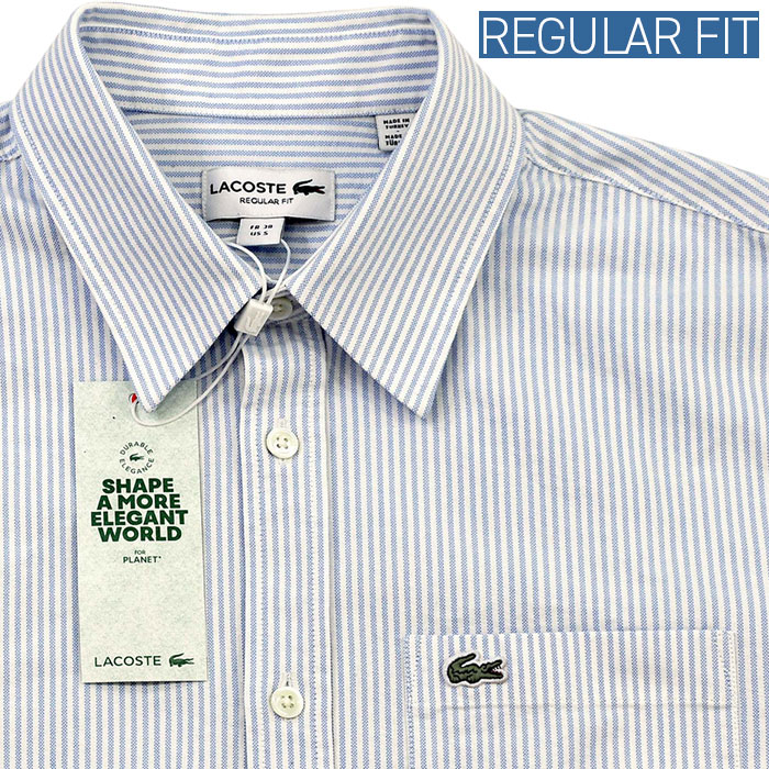 Lacoste RXe  IbNXtH[hVc zCg