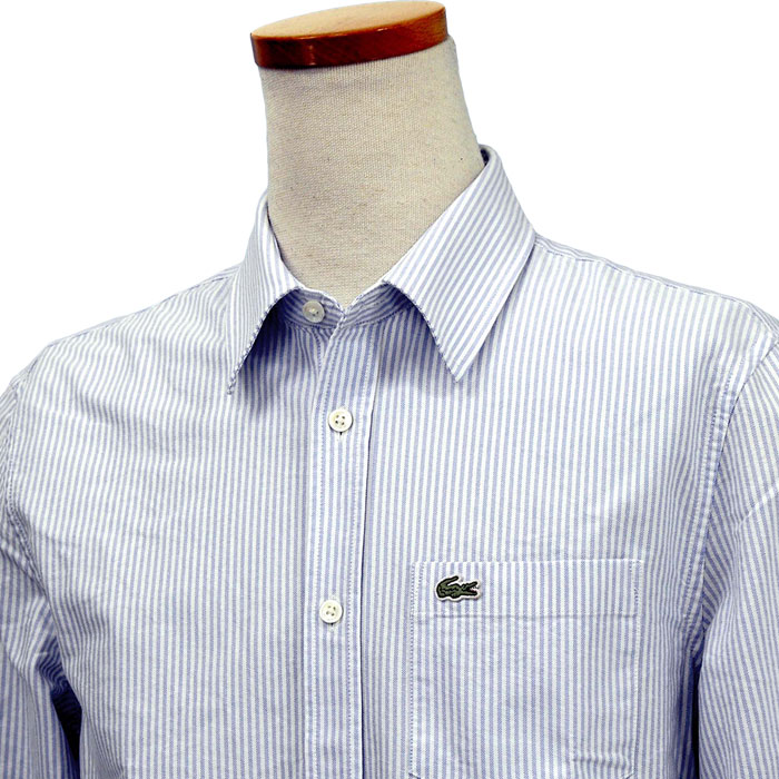 Lacoste RXe  IbNXtH[hVc u[