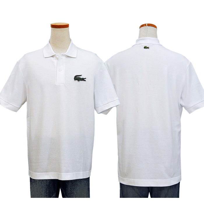 Lacoste RXe rbORXevg|Vc