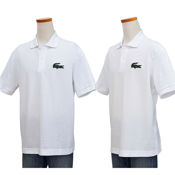 Lacoste RXe rbORXevg|Vc