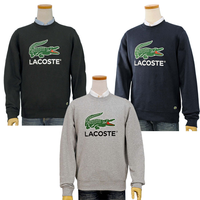 Lacoste RXe N[lbNXEFbg