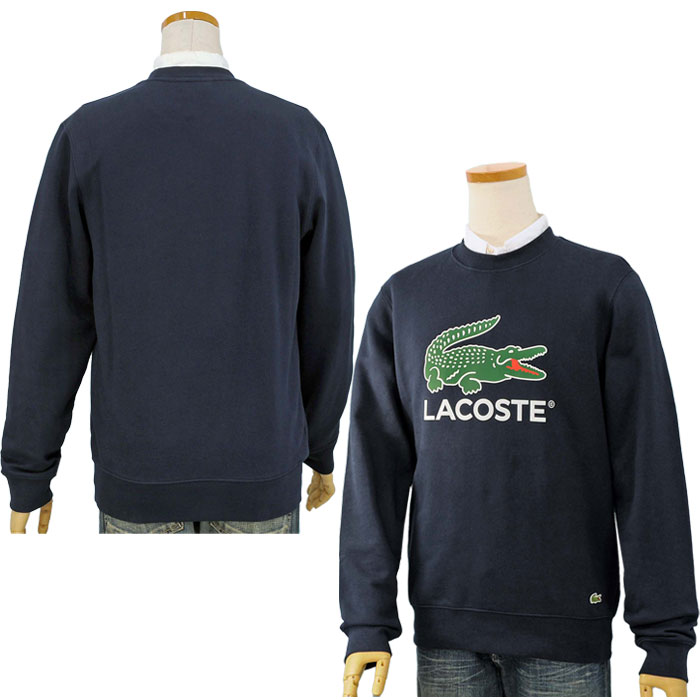 Lacoste RXe Y rbOR vg g[i[