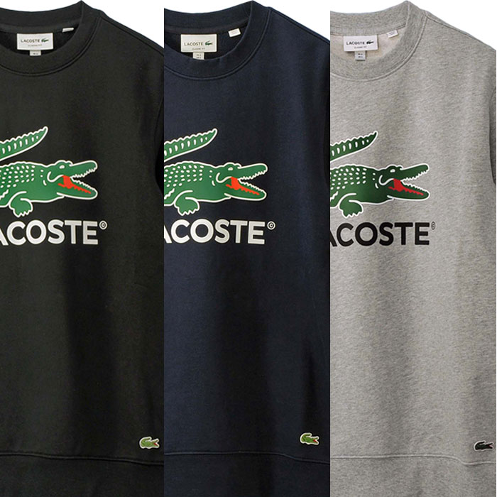 Lacoste RXe rbOR vg g[i[