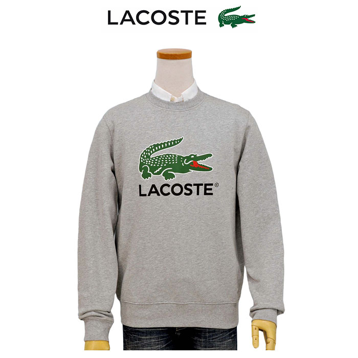 Lacoste RXe N[lbNg[i[ O[