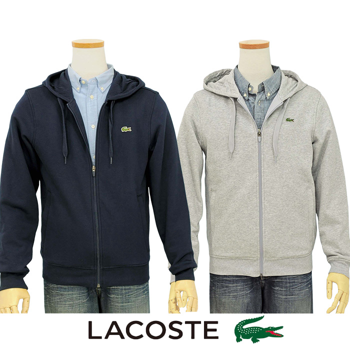 Lacoste RXe tWbvp[J