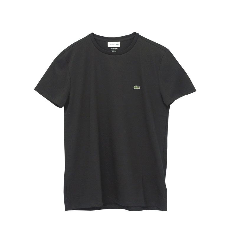 Lacoste RXe  |CgTVc ubN