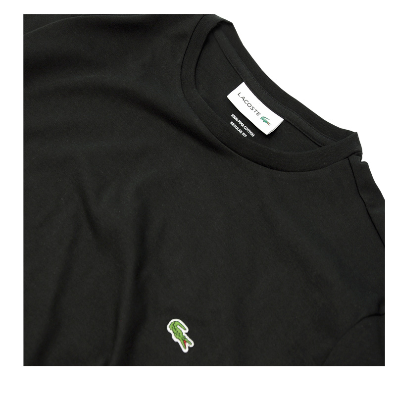 Lacoste RXe  |CgTVc ubN