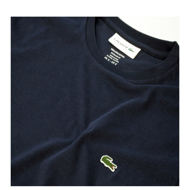 Lacoste RXe  |CgTVc lCr[