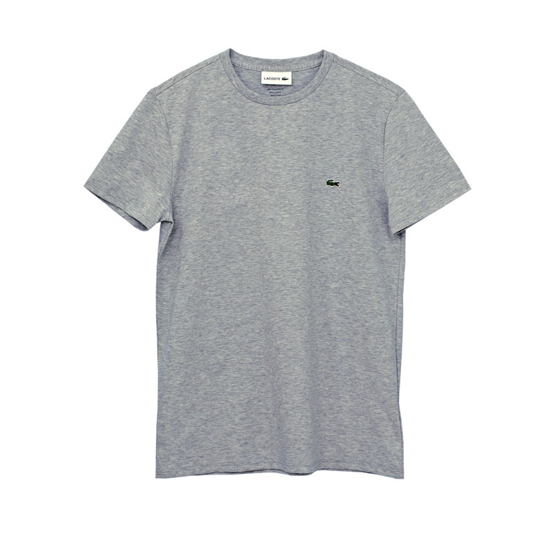 Lacoste RXe  |CgTVc O[