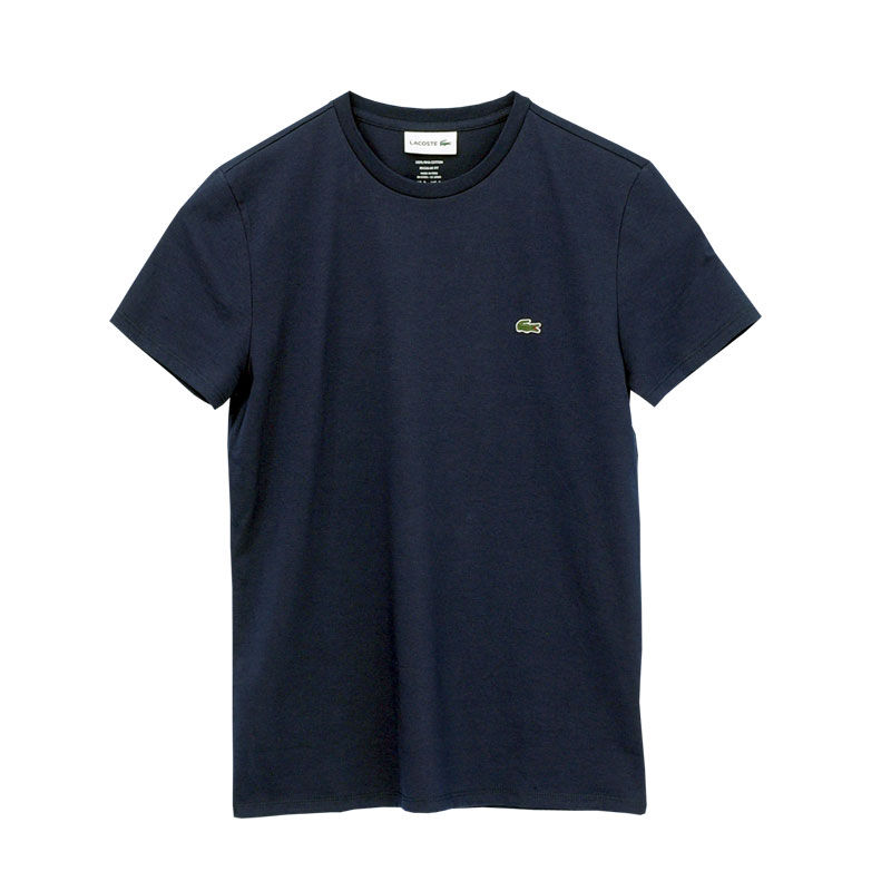 Lacoste RXe |CgTVc lCr[