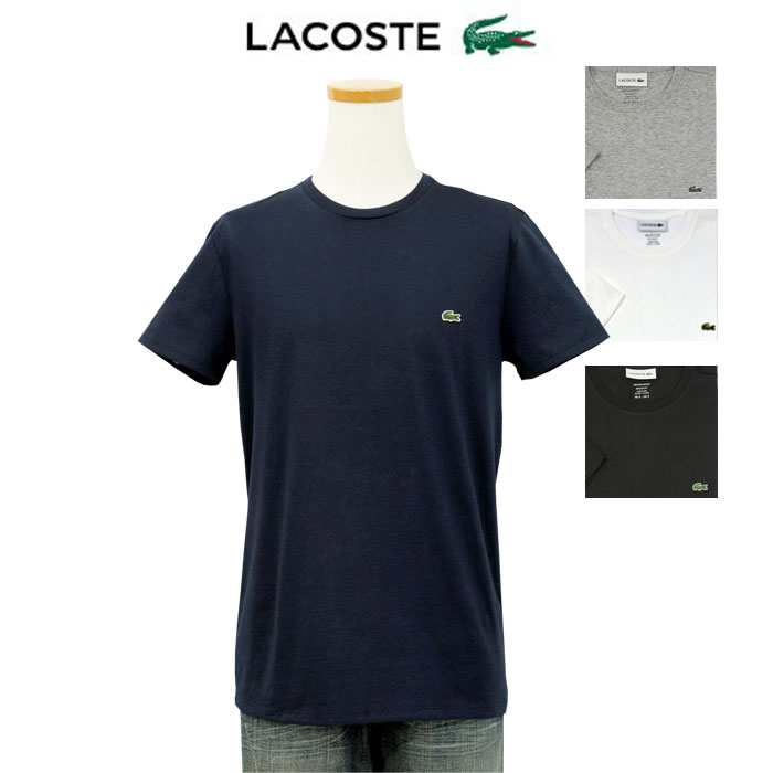 Lacoste RXe |CgTVc lCr[