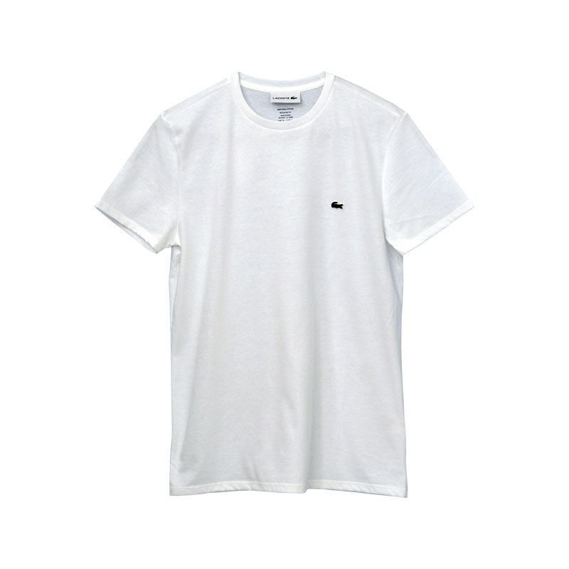 Lacoste RXe  |CgTVc zCg