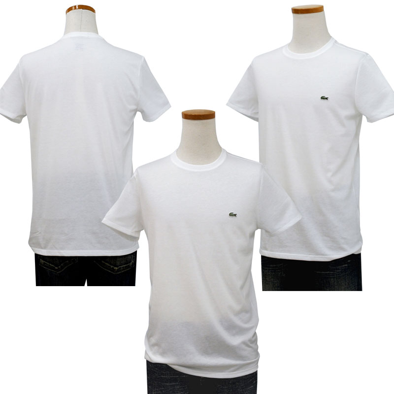 Lacoste RXe  |CgTVc zCg