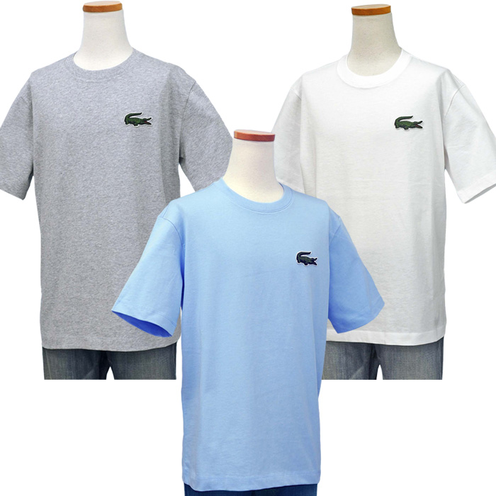 Lacoste RXe rbORXevgTVc