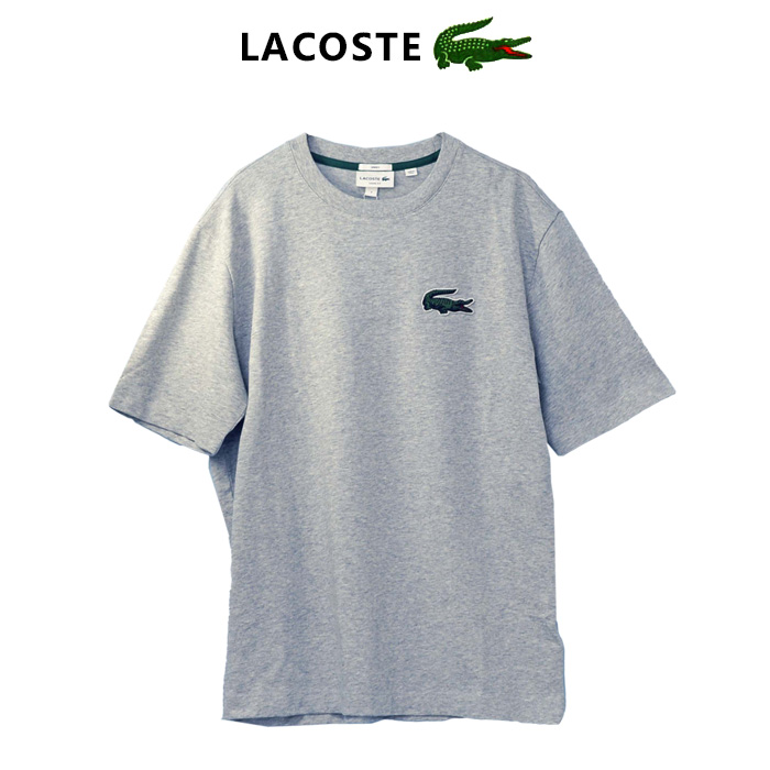 Lacoste RXe rbORXevgTVc Vo[O[