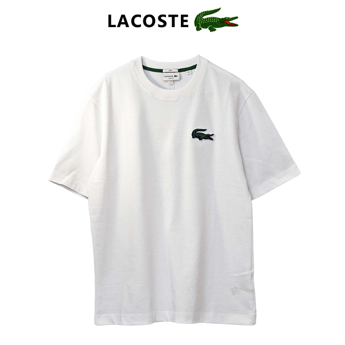 Lacoste RXe rbORXevgTVc zCg