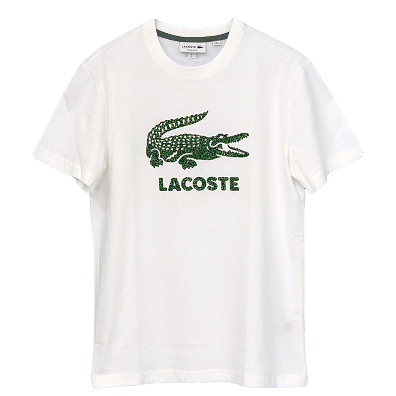 Lacoste RXe rbORXe vgTVc zCg