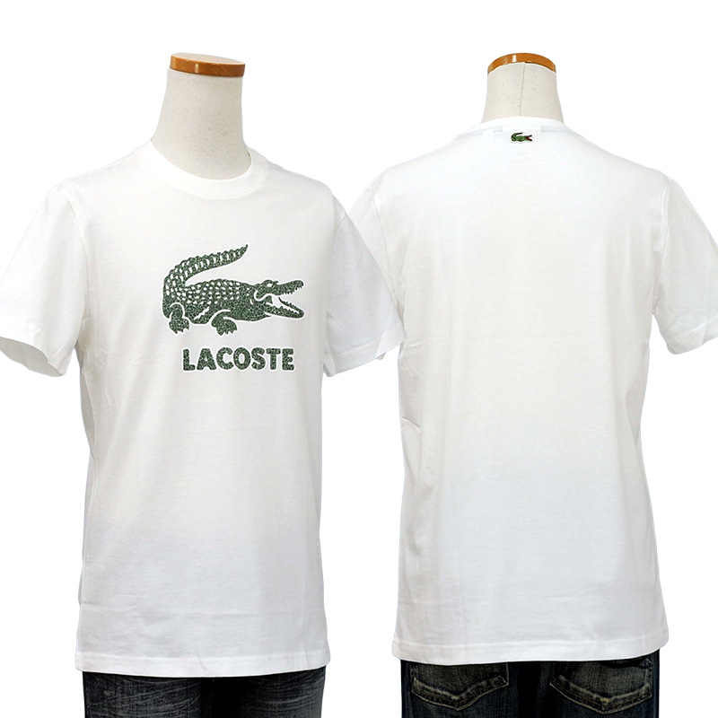 Lacoste RXe rbORXe vgTVc zCg