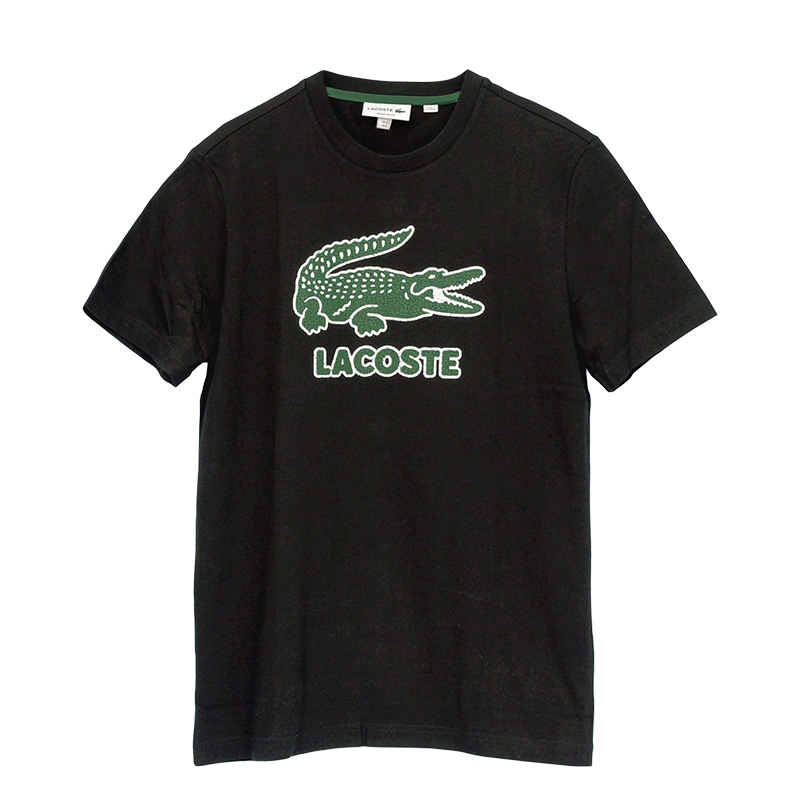 Lacoste RXe rbORXe vgTVc ubN