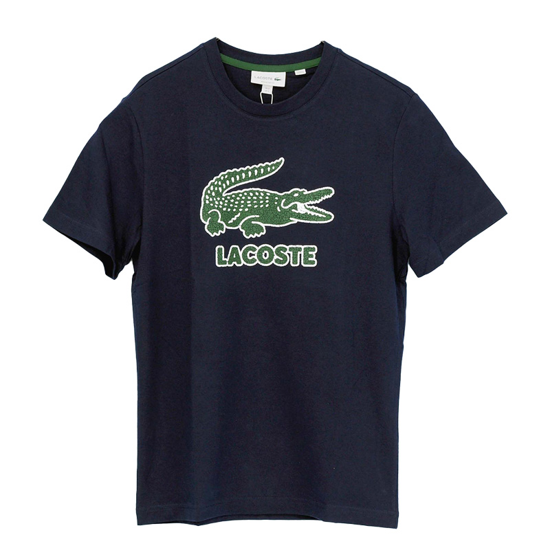 Lacoste RXe rbORXe vgTVc lCr[