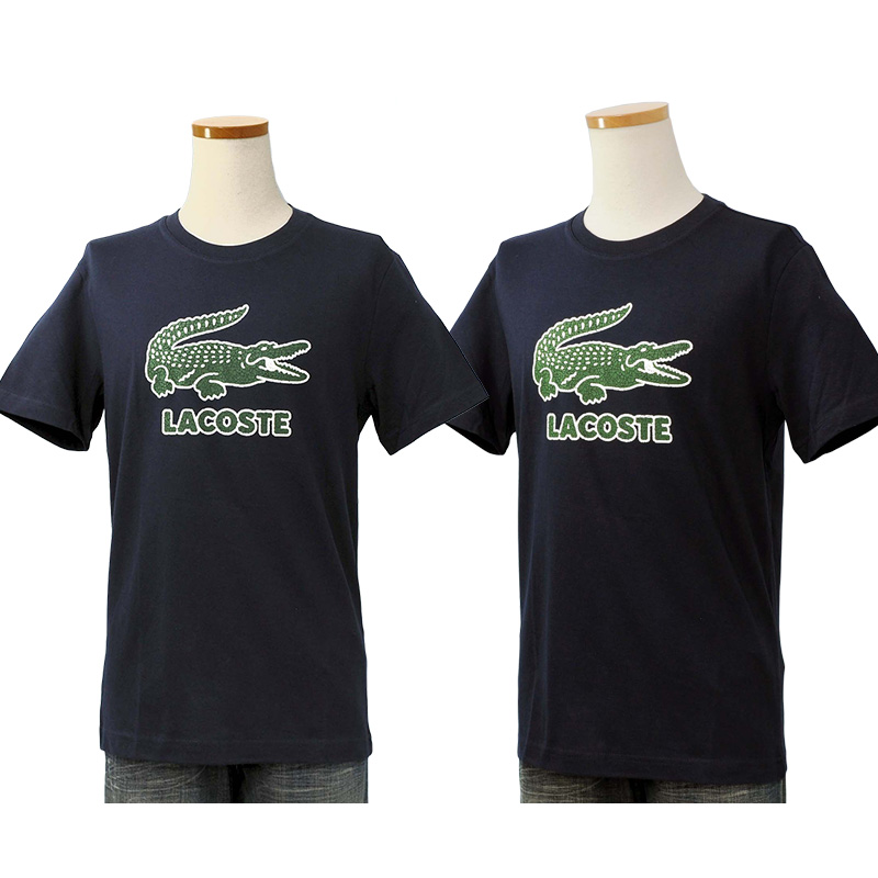 Lacoste RXe rbORXe vgTVc lCr[