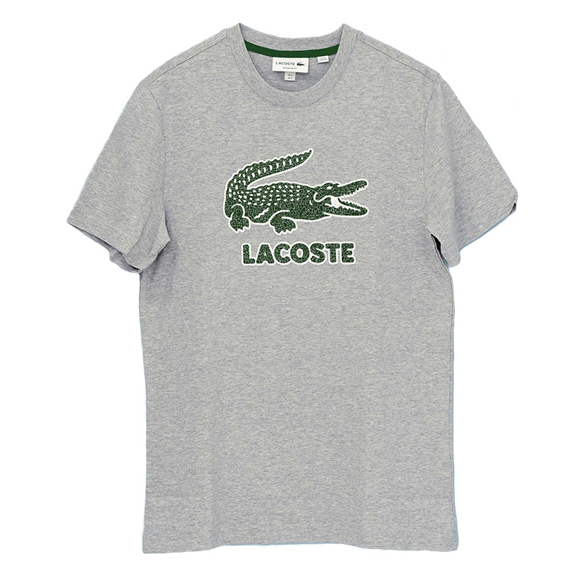 Lacoste RXe rbORXe vgTVc O[