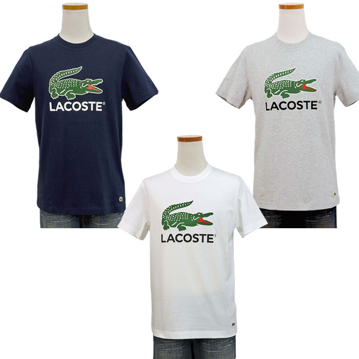 Lacoste RXe  jSOtBbNvgTVc