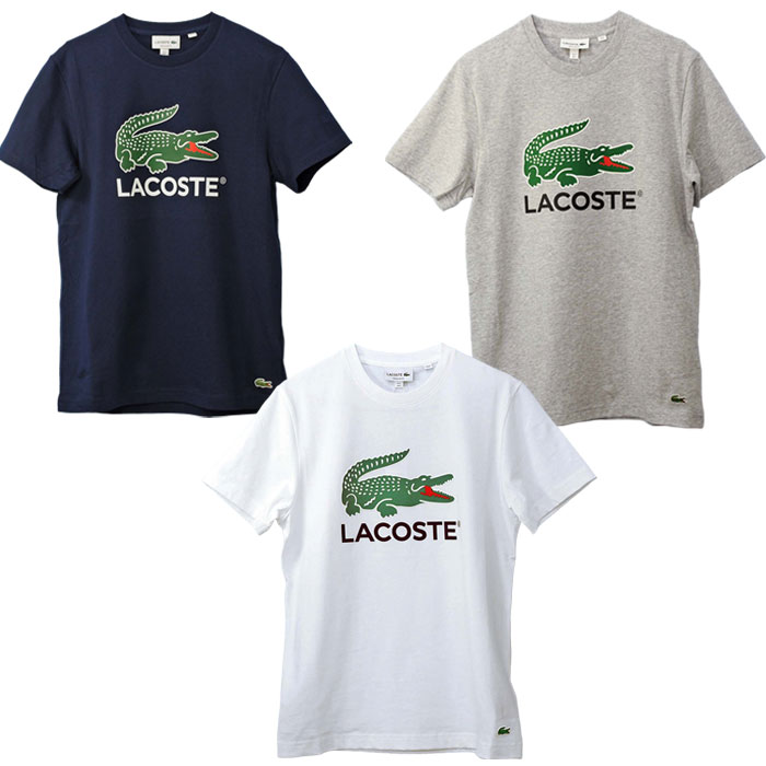 Lacoste RXe rbORXevg TVc