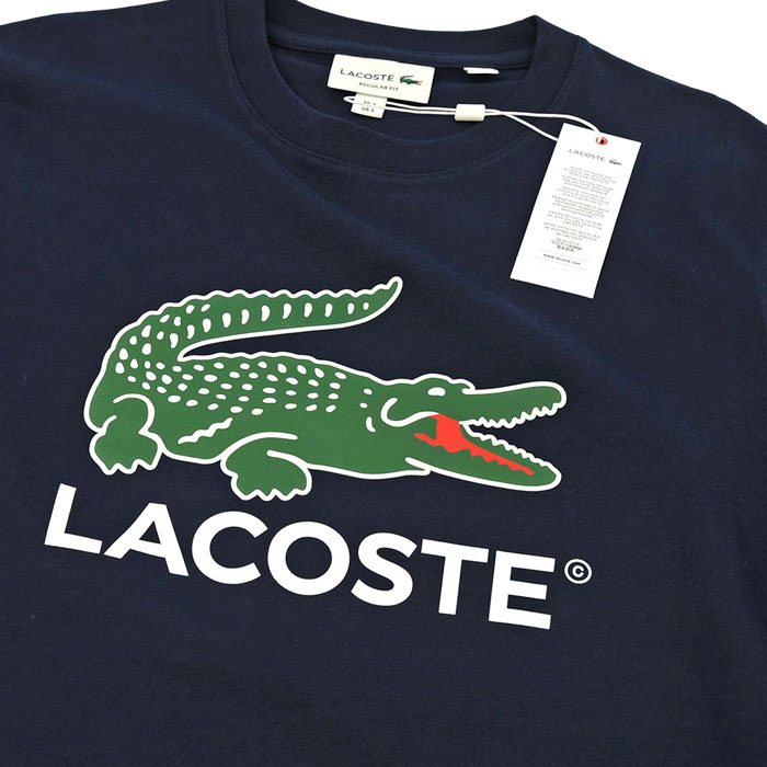 Lacoste RXe rbORXevg TVc lCr jg啔