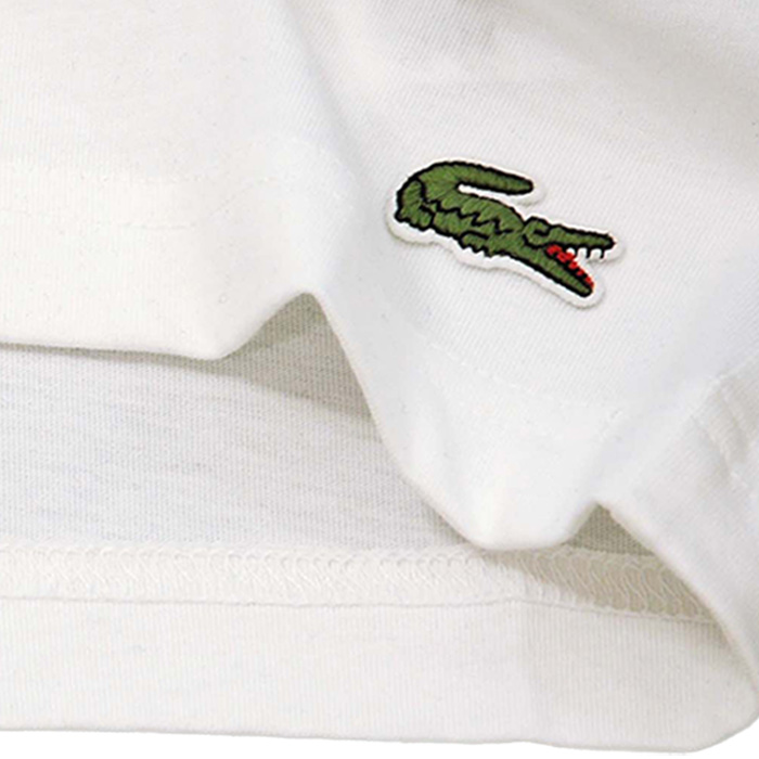 Lacoste RXe rbORXevg TVc zCg