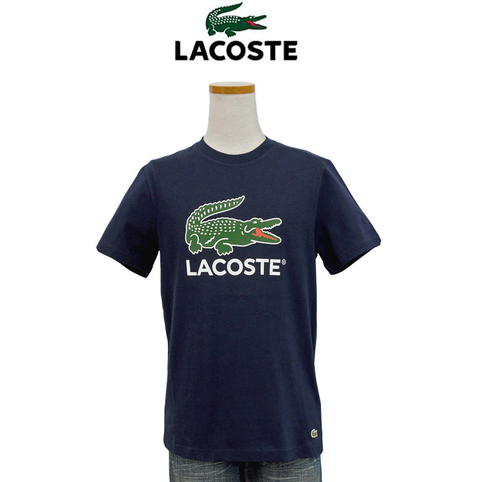 Lacoste RXe rbORXevg TVc lCr[