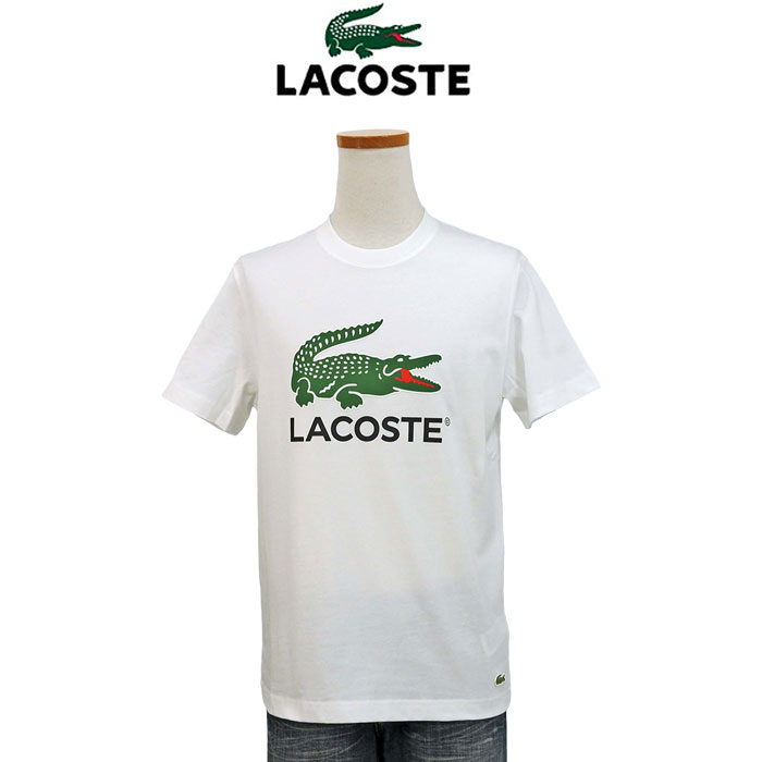 Lacoste RXe rbORXevg TVc zCg