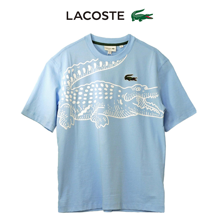 Lacoste RXe rbORXevgTVc u[